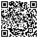 QR Code for New Dimensional Ministries in JACKSONVILLE, FL 32205