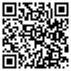 QR Code for New Tech in Jupiter, FL 33478