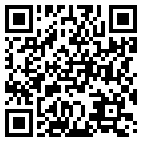 QR Code for Nivar Group in Key Largo, FL 33037