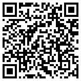 QR Code for Norman Robert A Do in TAMPA, FL 33626
