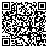 QR Code for Charter Bus North Port in North Port, FL 34287