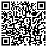 QR Code for Nutrition Outreach in Stuart, FL 34994