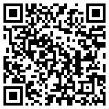 QR Code for Oak Harbour Management in Juno Beach, FL 33408