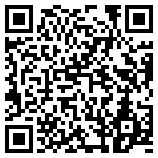 QR Code for Office Depot in Jacksonville, FL 32256