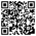 QR Code for Office Pride® Commercial Cleaning Services of Sarasota-Bradenton in Sarasota, FL 34243