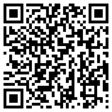 QR Code for Once Upon A Child in West Melbourne, FL 32904
