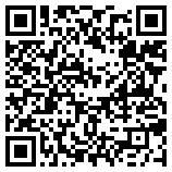 QR Code for One Conquest Title in Pembroke Pines, FL 33027