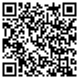 QR Code for One Stop Industrial in Jensen Beach, FL 34957