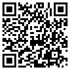QR Code for Only Tires in Spring Hill, FL 34610