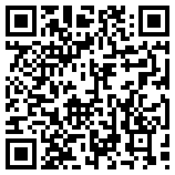QR Code for Lawn Pros in Deltona, FL 32725