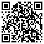 QR Code for Orlando Movers FL in Orlando, FL 32801