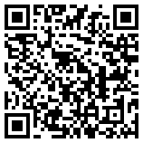 QR Code for Oxenberg Fine Arts in Miami, FL 33129