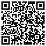 QR Code for Palm Beach Atlantic University in West Palm Beach, FL 33401