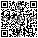 QR Code for Panera Bread in Jacksonville, FL 32218