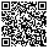 QR Code for Papa Locksmith in Indialantic Besafe in Indialantic, FL 32903