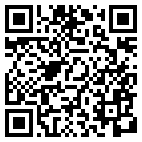 QR Code for Papa Sauce in Deerfield Beach, FL 33441