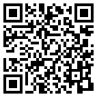 QR Code for Passion Eq in Wellington, FL 33414