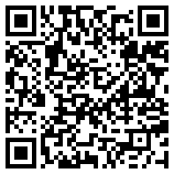 QR Code for Pat's Vacuum Repair in Daytona Beach, FL 32117