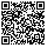 QR Code for Stephen Paul Dds in Fort Lauderdale, FL 33334