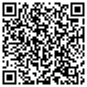 QR Code for Paulette's Almost Heaven Hair and Nails in Largo, FL 33771