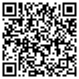 QR Code for Pearle Computer Services in Miami, FL 33138