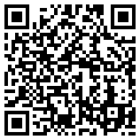 QR Code for Pegasus Luxury Transportation in Orlando, FL, FL 32822