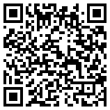 QR Code for Penguin Pools & Spas in Brooksville, FL 34613