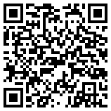QR Code for Peninsular Apartments in Miami, FL 33169