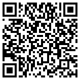 QR Code for Performix Marketing in Tampa, FL 33606