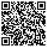 QR Code for Petco Pet Supplies in Sarasota, FL 34239