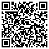 QR Code for Oishi Asian Cuisine in Orlando, FL 32825