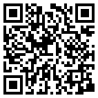 QR Code for Phantom Chef in Jacksonville, FL 32202
