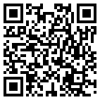 QR Code for Phat Fade in Hialeah, FL 33013