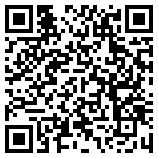 QR Code for Physicians Resource in Ormond Beach, FL 32176