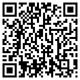 QR Code for Pirates Cove in Cedar Key, FL 32625