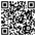 QR Code for Pixies Salon in Melbourne, FL 32904