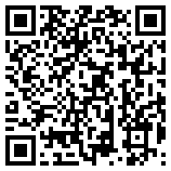 QR Code for Pizza Hut in Quincy, FL 32351