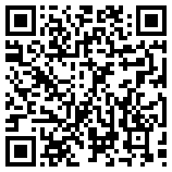 QR Code for Pointe West in Largo, FL 33778