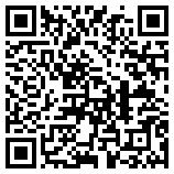 QR Code for Poised with Perfection in Fort Lauderdale, FL 