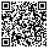 QR Code for Pool Authority in Panama City, FL 32417