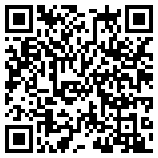 QR Code for Pool Police Services in Bunnell, FL 32110