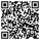 QR Code for Posh for Hair Malapan in Lantana, FL 33462