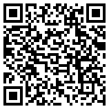 QR Code for Possibilities by Jan in Naples, FL 34102