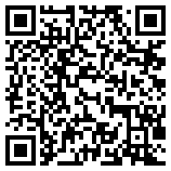 QR Code for Precision Door Service in Tampa, FL 33612