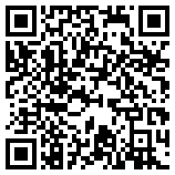 QR Code for Precision Fleet Services in Palatka, FL 32177