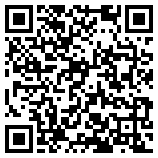 QR Code for Preger Entertainment in North Miami, FL 33181