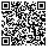 QR Code for Premier Mobile Detailing in Pompano Beach, FL 33069