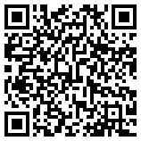 QR Code for Premier Place At the Glenview in Naples, FL 34108