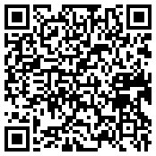QR Code for Prestige Construction Engineering & Property Management SVCS in Hollywood, FL 33024