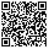 QR Code for Prime Beach Realty in Miami Beach, FL 33140